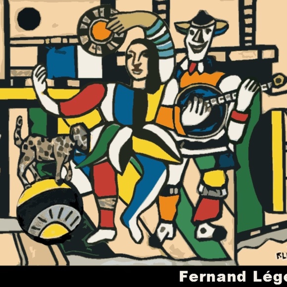 Meet Your Posher, Robin! - Picture 5 of 16